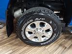 2022 Ram 2500 Crew Cab 4x4 Pickup for sale #R3988A - photo 31
