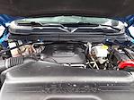 2022 Ram 2500 Crew Cab 4x4 Pickup for sale #R3988A - photo 32