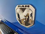 2022 Ram 2500 Crew Cab 4x4 Pickup for sale #R3988A - photo 2