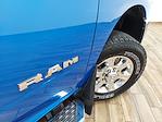 2022 Ram 2500 Crew Cab 4x4 Pickup for sale #R3988A - photo 33