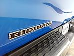 2022 Ram 2500 Crew Cab 4x4 Pickup for sale #R3988A - photo 36