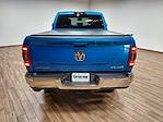 2022 Ram 2500 Crew Cab 4x4 Pickup for sale #R3988A - photo 38