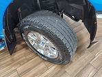 2022 Ram 2500 Crew Cab 4x4 Pickup for sale #R3988A - photo 39