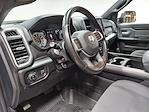 2022 Ram 2500 Crew Cab 4x4 Pickup for sale #R3988A - photo 41