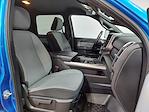 2022 Ram 2500 Crew Cab 4x4 Pickup for sale #R3988A - photo 42