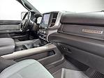 2022 Ram 2500 Crew Cab 4x4 Pickup for sale #R3988A - photo 43