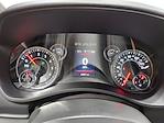 2022 Ram 2500 Crew Cab 4x4 Pickup for sale #R3988A - photo 44