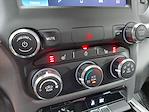 2022 Ram 2500 Crew Cab 4x4 Pickup for sale #R3988A - photo 46