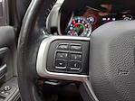 2022 Ram 2500 Crew Cab 4x4 Pickup for sale #R3988A - photo 48