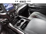 2022 Ram 2500 Crew Cab 4x4 Pickup for sale #R3988A - photo 7