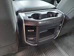 2022 Ram 2500 Crew Cab 4x4 Pickup for sale #R3988A - photo 51