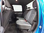 2022 Ram 2500 Crew Cab 4x4 Pickup for sale #R3988A - photo 52