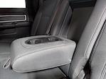 2022 Ram 2500 Crew Cab 4x4 Pickup for sale #R3988A - photo 53