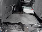 2022 Ram 2500 Crew Cab 4x4 Pickup for sale #R3988A - photo 54