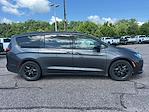 2018 Chrysler Pacifica FWD Minivan for sale #R4063A - photo 8