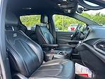 2018 Chrysler Pacifica FWD Minivan for sale #R4063A - photo 9