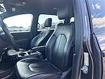 2018 Chrysler Pacifica FWD Minivan for sale #R4063A - photo 11