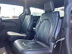 2018 Chrysler Pacifica FWD Minivan for sale #R4063A - photo 13
