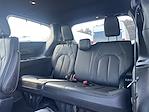 2018 Chrysler Pacifica FWD Minivan for sale #R4063A - photo 14