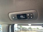 2018 Chrysler Pacifica FWD Minivan for sale #R4063A - photo 17
