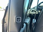 2018 Chrysler Pacifica FWD Minivan for sale #R4063A - photo 19