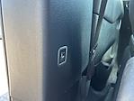 2018 Chrysler Pacifica FWD Minivan for sale #R4063A - photo 20