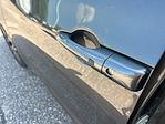 2018 Chrysler Pacifica FWD Minivan for sale #R4063A - photo 22