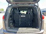 2018 Chrysler Pacifica FWD Minivan for sale #R4063A - photo 23