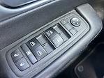 2018 Chrysler Pacifica FWD Minivan for sale #R4063A - photo 25