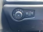 2018 Chrysler Pacifica FWD Minivan for sale #R4063A - photo 26