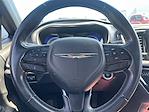 2018 Chrysler Pacifica FWD Minivan for sale #R4063A - photo 27