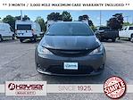 2018 Chrysler Pacifica FWD Minivan for sale #R4063A - photo 3