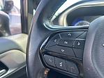 2018 Chrysler Pacifica FWD Minivan for sale #R4063A - photo 28