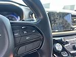 2018 Chrysler Pacifica FWD Minivan for sale #R4063A - photo 29