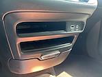 2018 Chrysler Pacifica FWD Minivan for sale #R4063A - photo 31