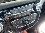2018 Chrysler Pacifica FWD Minivan for sale #R4063A - photo 32