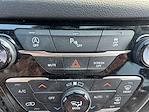 2018 Chrysler Pacifica FWD Minivan for sale #R4063A - photo 33