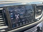 2018 Chrysler Pacifica FWD Minivan for sale #R4063A - photo 34