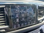 2018 Chrysler Pacifica FWD Minivan for sale #R4063A - photo 36