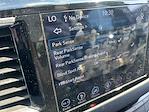 2018 Chrysler Pacifica FWD Minivan for sale #R4063A - photo 37