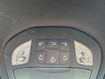 2018 Chrysler Pacifica FWD Minivan for sale #R4063A - photo 40