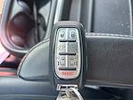 2018 Chrysler Pacifica FWD Minivan for sale #R4063A - photo 41