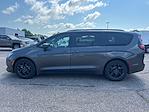 2018 Chrysler Pacifica FWD Minivan for sale #R4063A - photo 5