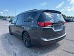 2018 Chrysler Pacifica FWD Minivan for sale #R4063A - photo 6