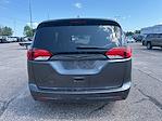 2018 Chrysler Pacifica FWD Minivan for sale #R4063A - photo 7