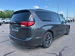 2018 Chrysler Pacifica FWD Minivan for sale #R4063A - photo 2