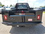 2024 Ram 5500 Regular Cab DRW 4x4, Knapheide PGTD Gooseneck Flatbed Truck for sale #R4120 - photo 5