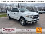 2023 Ram 1500 Crew Cab 4x4 Pickup for sale #R4152AA - photo 1
