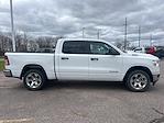 2023 Ram 1500 Crew Cab 4x4 Pickup for sale #R4152AA - photo 10
