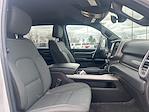2023 Ram 1500 Crew Cab 4x4 Pickup for sale #R4152AA - photo 11